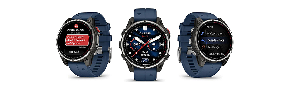 garmin-quatix8pro-47-mm-amoled (01)